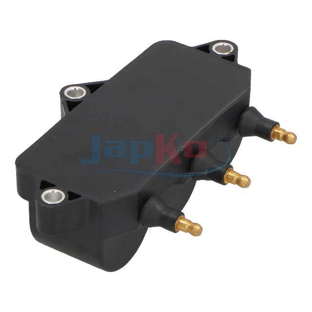 JAPKO Tændspole 78w01 for DAEWOO