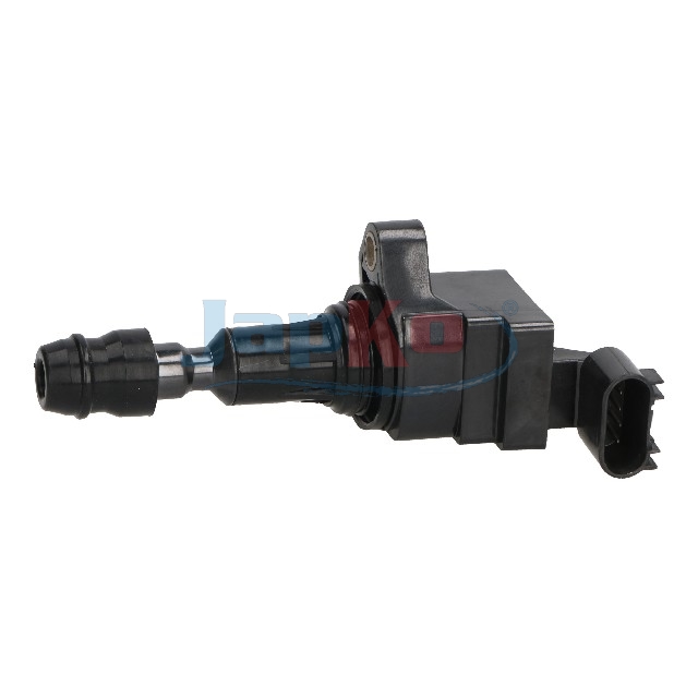 JAPKO Tændspole 78w06 for VAUXHALL CHEVROLET