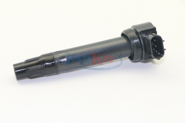 JAPKO Tændspole 78m01 for SMART MITSUBISHI