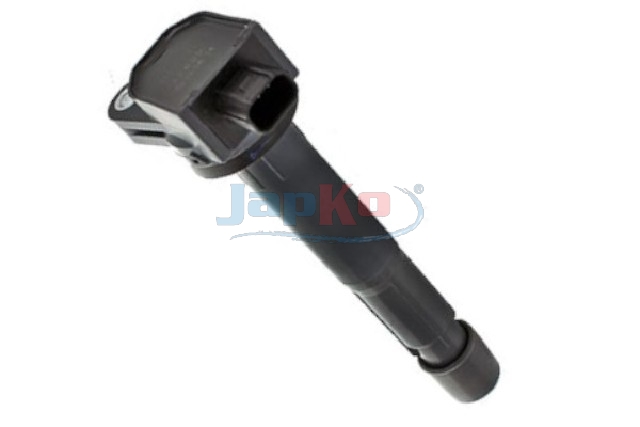 JAPKO Tændspole 78419 for HONDA