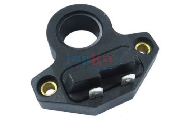 JAPKO Tændspole 78422 for SUBARU HONDA NISSAN