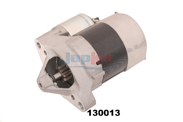 JAPKO Starter 3130013 for PEUGEOT NISSAN RENAULT
