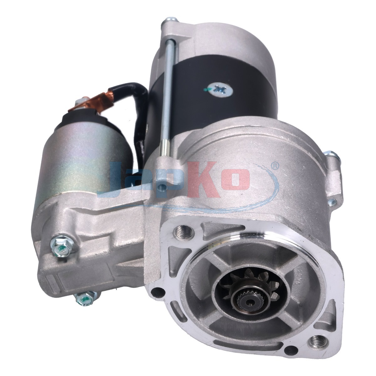 JAPKO Starter 3c952 for HYUNDAI MITSUBISHI PROTON