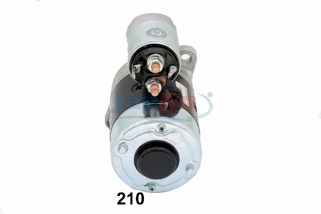 JAPKO Starter 3d210 for NISSAN MITSUBISHI