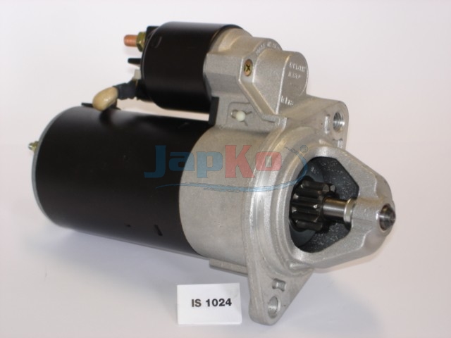 JAPKO Starter 3is1024 for CHEVROLET