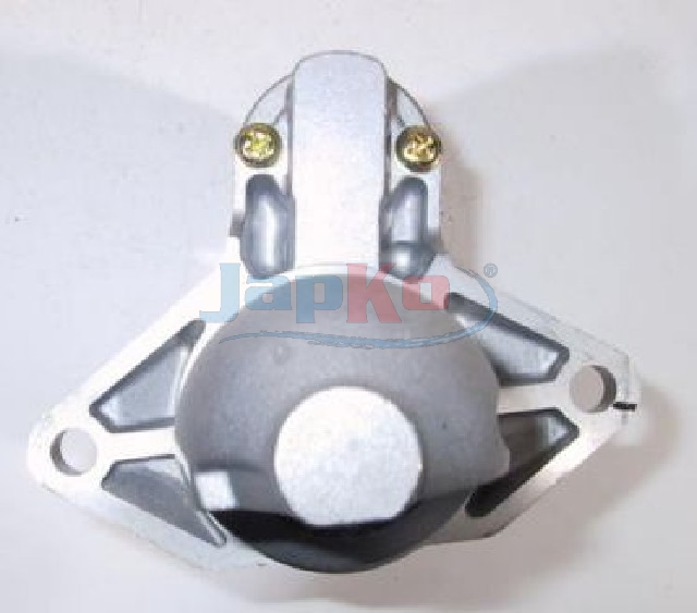 JAPKO Starter 3s209 for TOYOTA MITSUBISHI SUBARU
