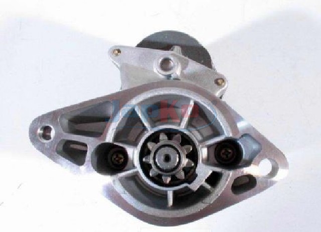 JAPKO Starter 3t325 for DAIHATSU TOYOTA