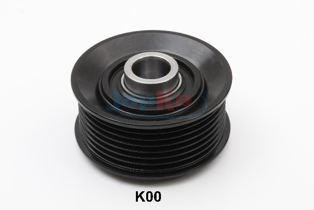 JAPKO Generator friløbskobling 130k00 for KIA HYUNDAI