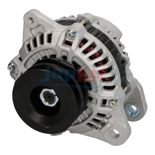 JAPKO Generator 2c377 for MITSUBISHI