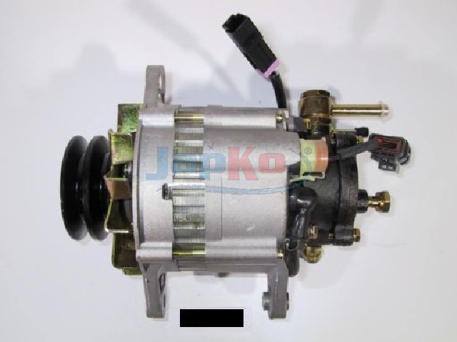 JAPKO Generator 2d973 for NISSAN