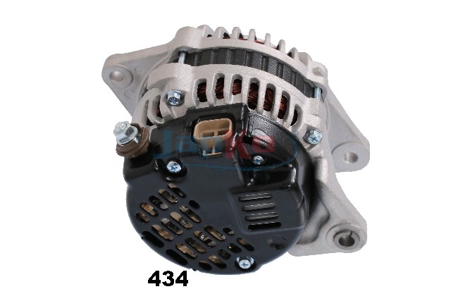 JAPKO Generator 2m434 for KIA