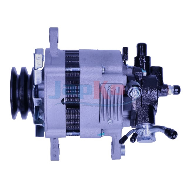 JAPKO Generator 2m9512 for KIA