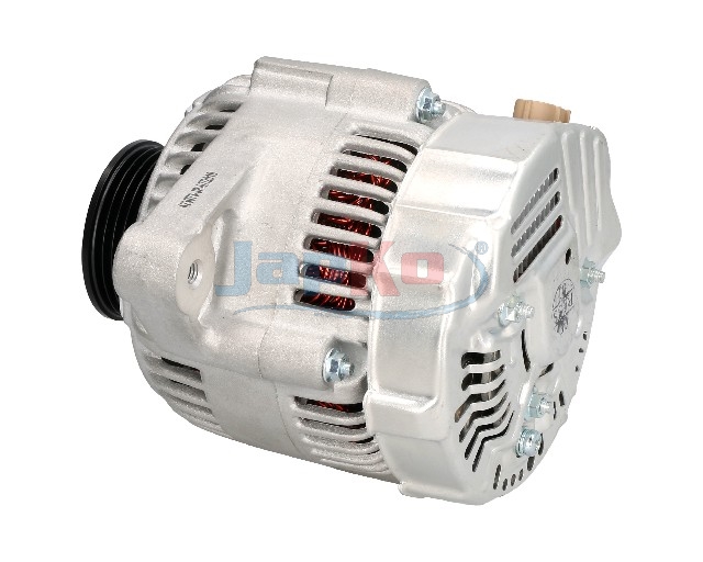 JAPKO Generator 2t610 for TOYOTA