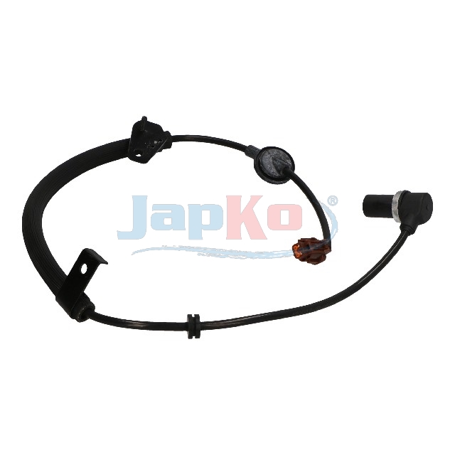 JAPKO ABS Sensor 151100 foran til venstre for NISSAN