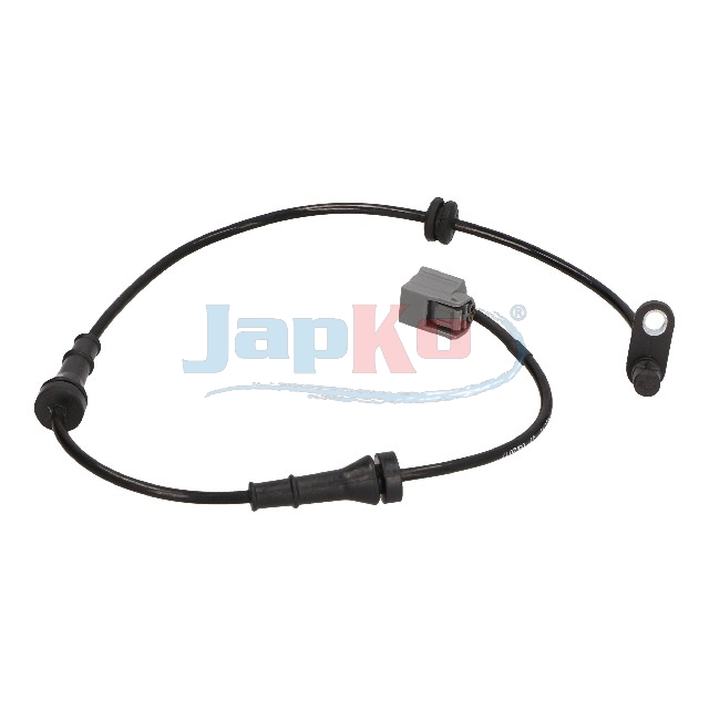 JAPKO ABS Sensor 1511012 bagved til højre for NISSAN
