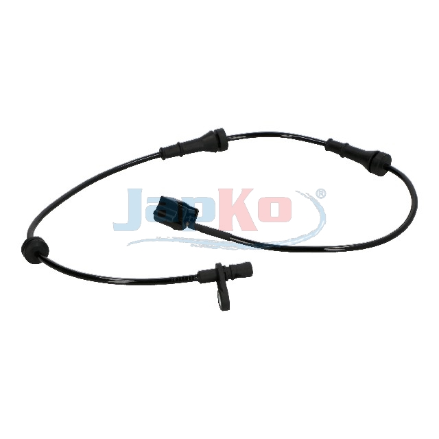 JAPKO ABS Sensor 1511011 bagved til venstre for NISSAN