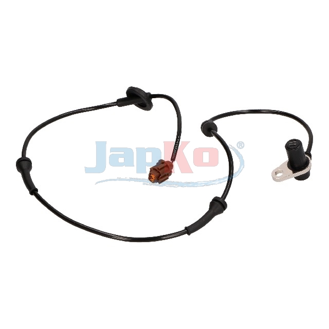 JAPKO ABS Sensor 151111 venstre foraksel for NISSAN