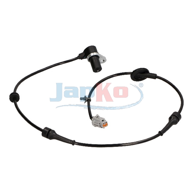 JAPKO ABS Sensor 151118 højre foraksel for NISSAN