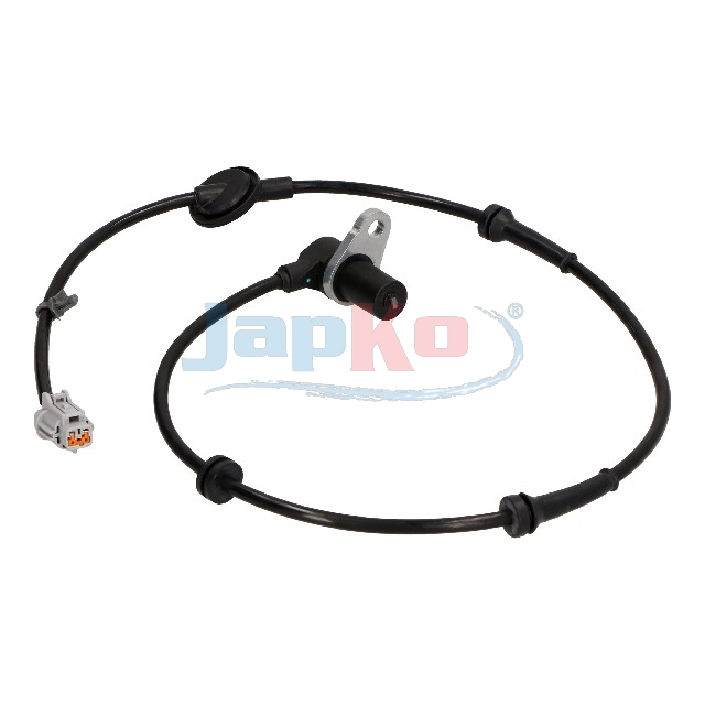 JAPKO ABS Sensor 151124 højre foraksel for NISSAN