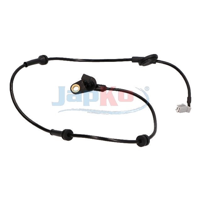 JAPKO ABS Sensor 151128 højre foraksel for NISSAN