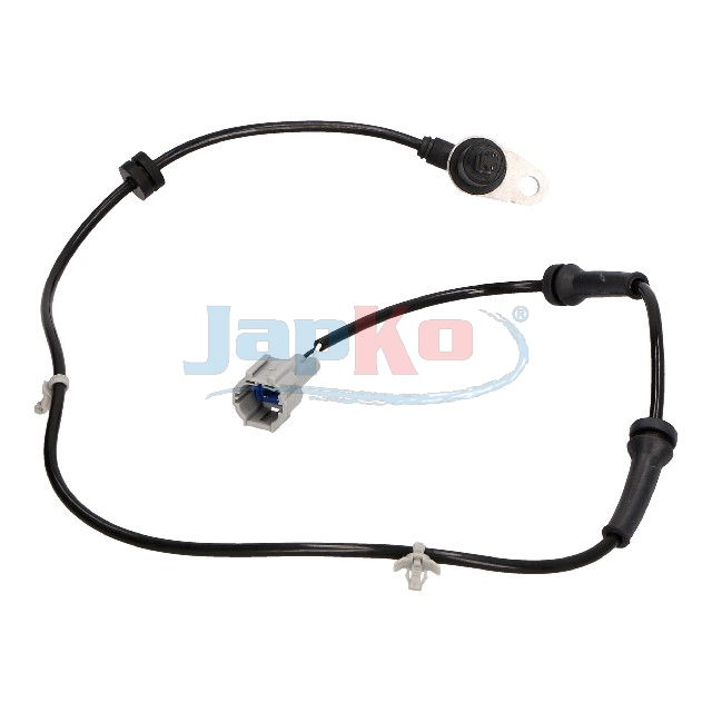 JAPKO ABS Sensor 151149 Bagaksel højre for NISSAN