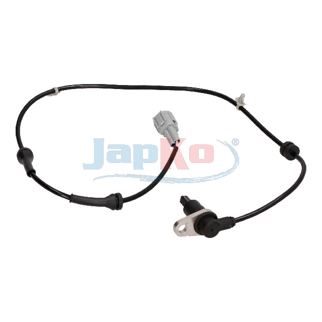 JAPKO ABS Sensor 151154 Bagaksel højre for NISSAN