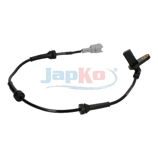 JAPKO ABS Sensor 151159 Bagaksel højre for NISSAN