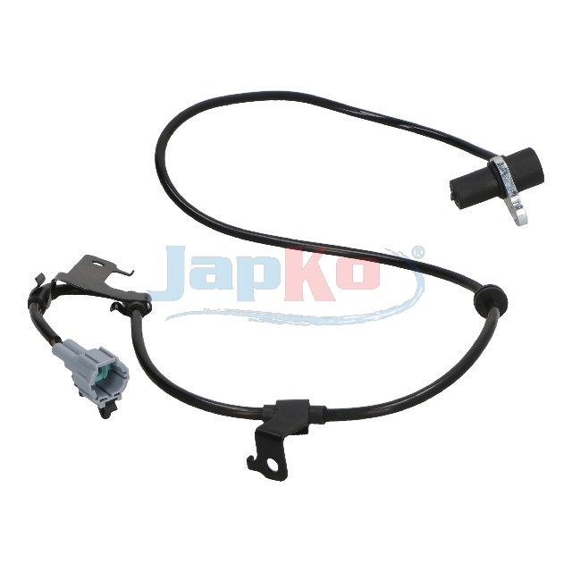 JAPKO ABS Sensor 151162 Bagaksel højre for NISSAN