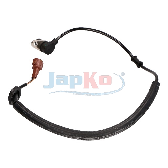 JAPKO ABS Sensor 151165 venstre foraksel for NISSAN