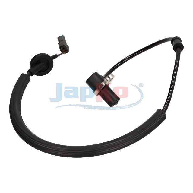 JAPKO ABS Sensor 151172 højre foraksel for NISSAN