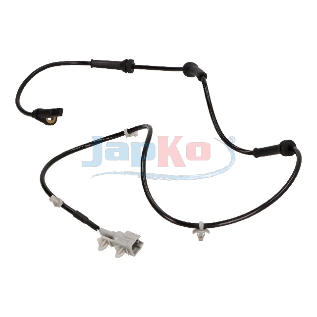JAPKO ABS Sensor 151199 bagved til højre for NISSAN