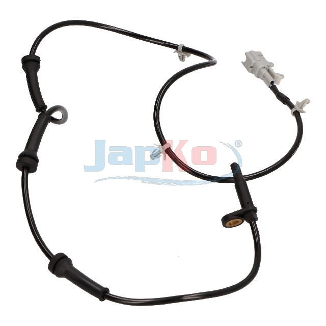 JAPKO ABS Sensor 151199 bagved til højre for NISSAN