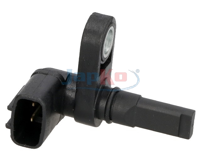 JAPKO ABS Sensor 1512005 bagved til venstre for TOYOTA