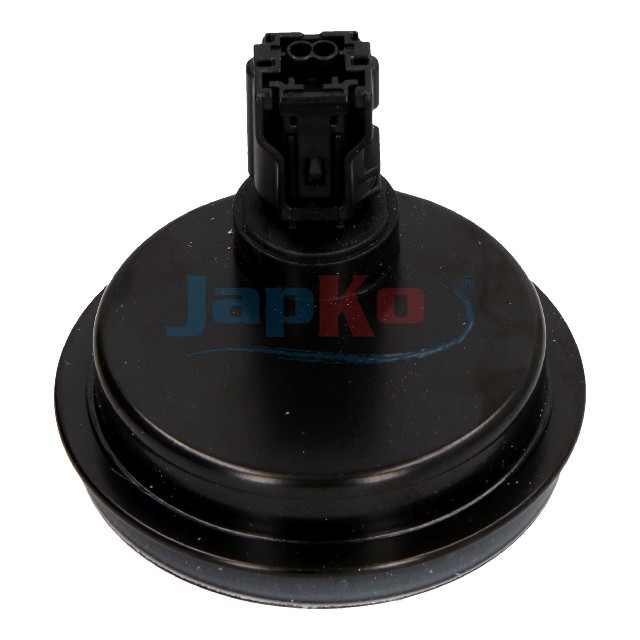 JAPKO ABS Sensor 1512002 bag for DAIHATSU TOYOTA