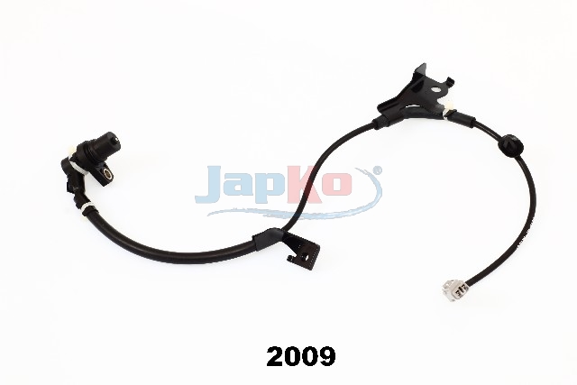 JAPKO ABS Sensor 1512009 foran til venstre for LEXUS