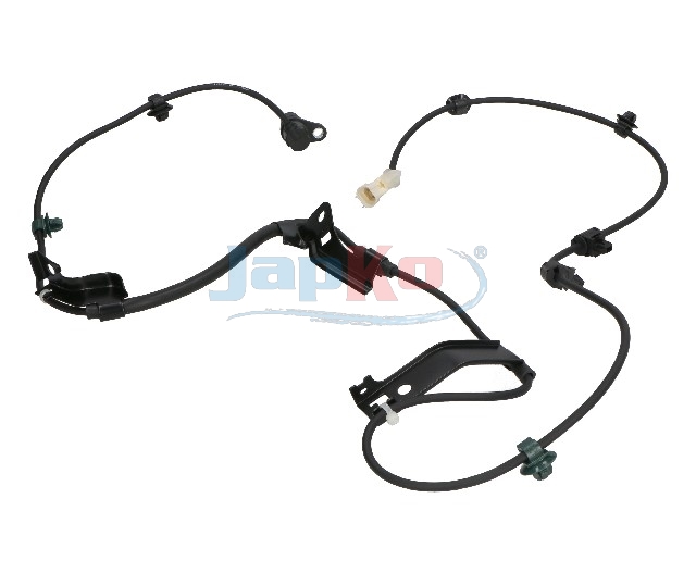 JAPKO ABS Sensor 1512014 foran til højre for TOYOTA
