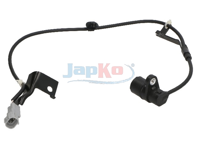 JAPKO ABS Sensor 1512019 bagved til venstre for TOYOTA