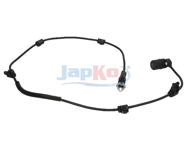 JAPKO ABS Sensor 1512029 bagved til venstre for TOYOTA