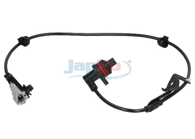 JAPKO ABS Sensor 1512028 bagved til højre for TOYOTA