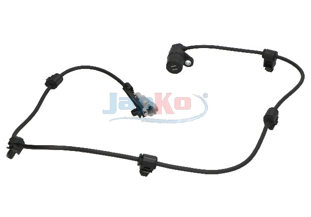 JAPKO ABS Sensor 1512030 bagved til højre for TOYOTA