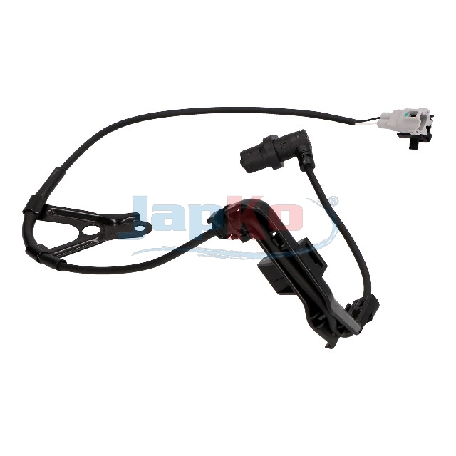 JAPKO ABS Sensor 151204 venstre foraksel for TOYOTA