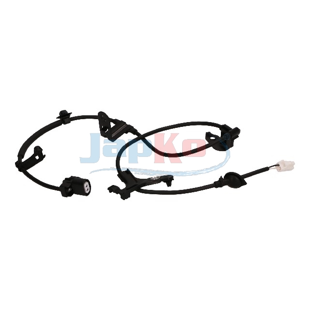 JAPKO ABS Sensor 151206 venstre foraksel for TOYOTA