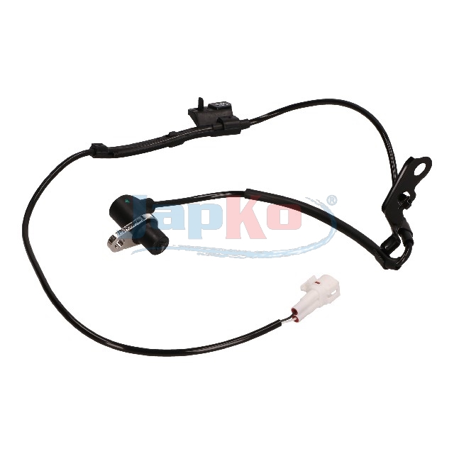 JAPKO ABS Sensor 151221 højre foraksel for TOYOTA
