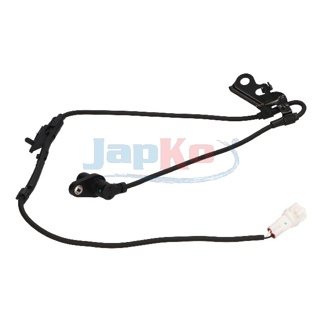 JAPKO ABS Sensor 151223 højre foraksel for TOYOTA