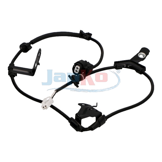 JAPKO ABS Sensor 151222 højre foraksel for TOYOTA