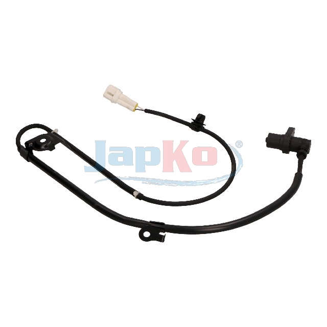 JAPKO ABS Sensor 151226 højre foraksel for TOYOTA