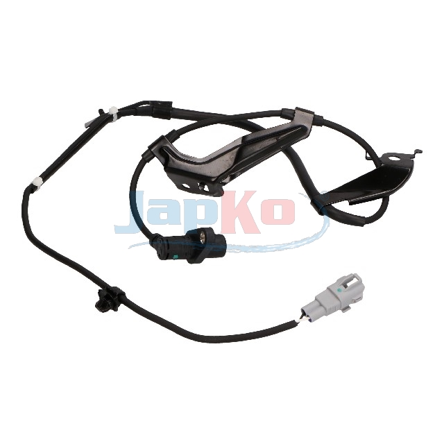 JAPKO ABS Sensor 151232 højre foraksel for TOYOTA