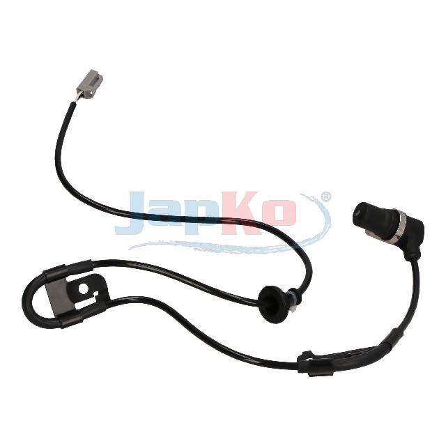 JAPKO ABS Sensor 151233 Bagaksel venstre for TOYOTA
