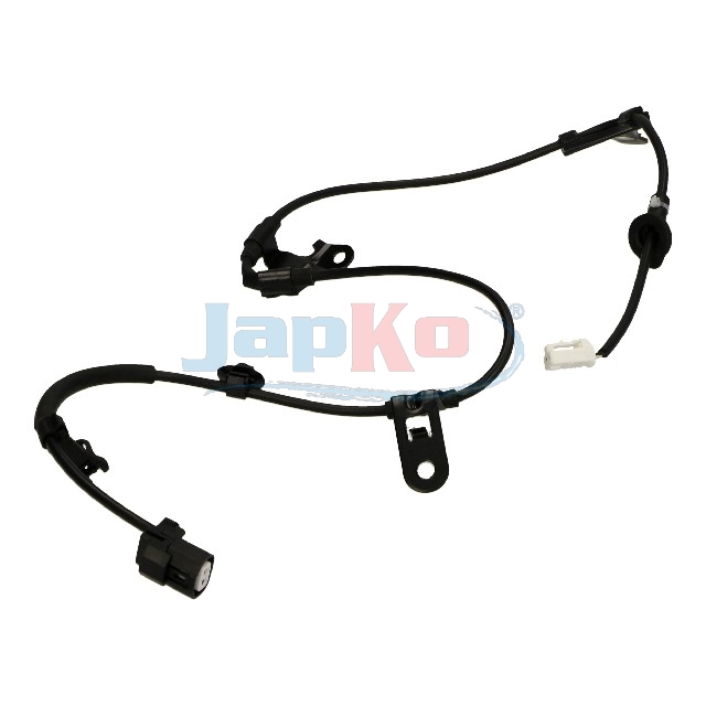 JAPKO ABS Sensor 151255 Bagaksel højre for TOYOTA