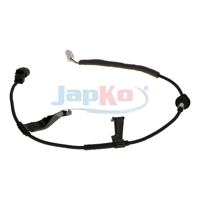 JAPKO ABS Sensor 151259 Bagaksel højre for TOYOTA